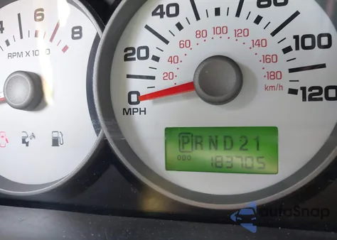 2006 Ford Escape Xlt/Xlt Sport from USA, damaged, VIN 1FMYU93146KB34972